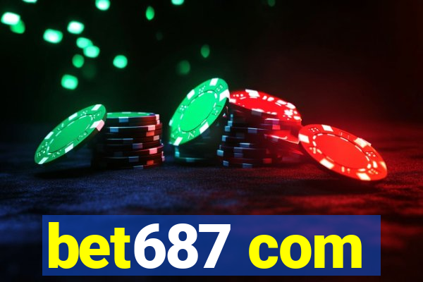 bet687 com